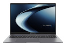 ASUS sülearvuti ExpertBook PM5 16" RAI9-470 16GB RAM, 512GB SSD, PM5606CGA-PL0206X , Win 11 Pro