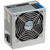 Akyga toiteplokk power supply unit 500W 20+4 pin ATX ATX hall