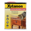 AkzoNobel Surfaces Protector Xylamon Plus Kooreürask 750 ml Värvitu