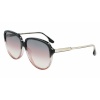 Victoria Beckham naiste päikeseprillid VB618S-039 ø 60mm
