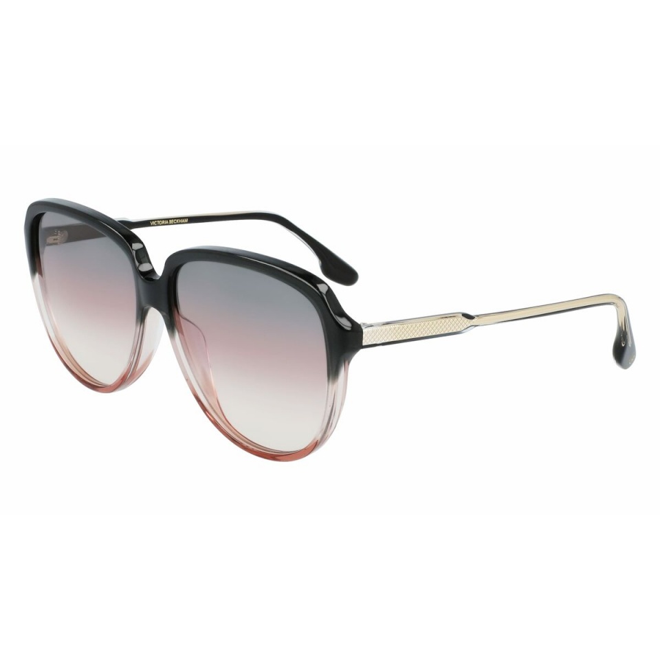 Victoria Beckham naiste päikeseprillid VB618S-039 ø 60mm