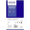 Epson 1x2 SureLab Pro-S Paper Glossy A4 x 65 m 252 g