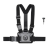 DJI Osmo Action Chest Strap Mount