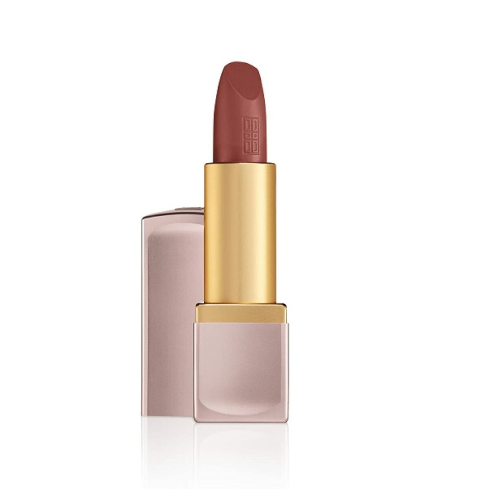 Elizabeth Arden huulepalsam Lip Color Nº 05 Ambtous mauve matte 4 g