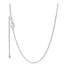 Pandora naiste kaelakee CURB CHAIN