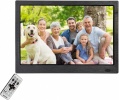 Sencor digitaalne pildiraam Digital Photo Frame SDF 1371 13 inches must