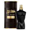 Jean Paul Gaultier parfüüm Le Male Le Parfum Intense 125ml, meestele