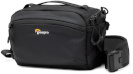 Lowepro kaamerakott ProTactic Lite SLX 110 AW III