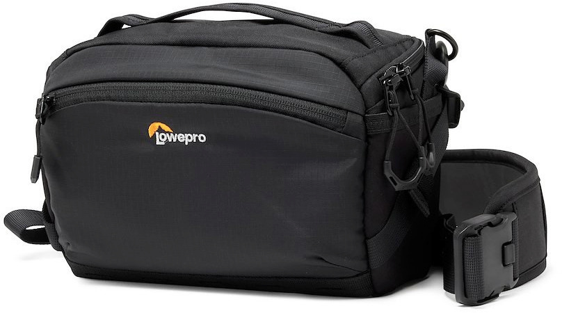 Lowepro kaamerakott ProTactic Lite SLX 110 AW III