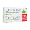 Dentiblanc valgendav hambapasta DENTIBLANC 100ml