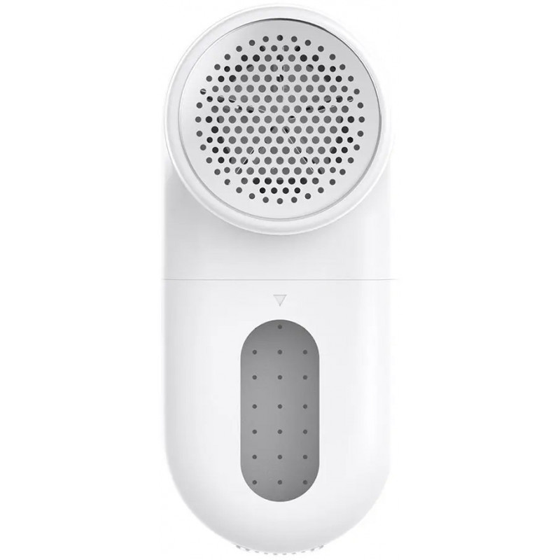 Xiaomi topieemaldaja Lint Remover, valge