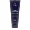 Aveda palsam INVATI 200ml