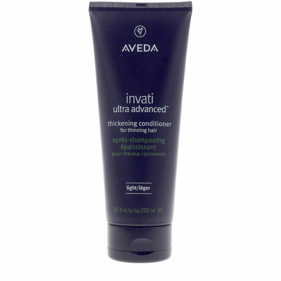 Aveda palsam INVATI 200ml
