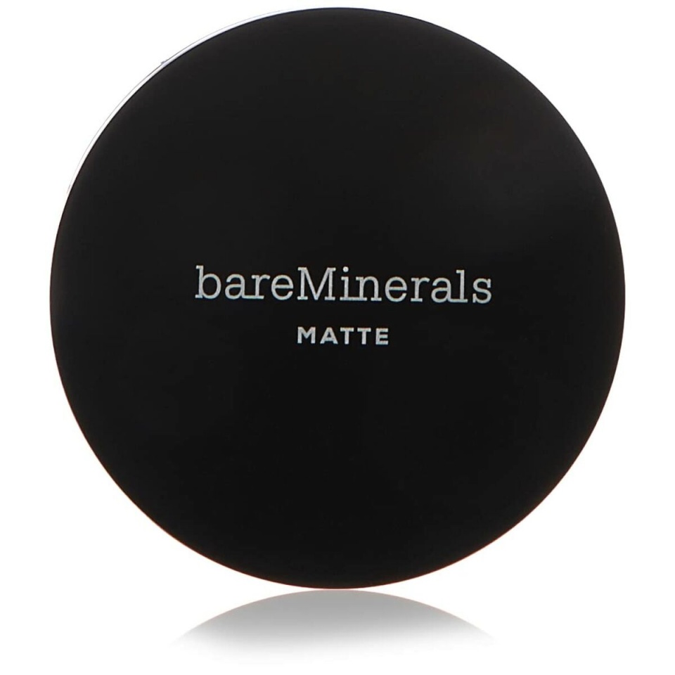 Shine Inline peitekreem Matte Nº 13-Golden Beige Spf 15 6 g