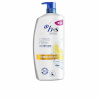 Head & Shoulders kõõmavastane šampoon Head & Shoulders CITRUS FRESH 1 L