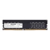 Pny mälu 8GB DDR4 2666MHz MD8GSD4266MHz6MHz SB