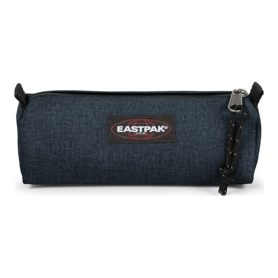 Eastpak pinal EK37226W sinine 1tk