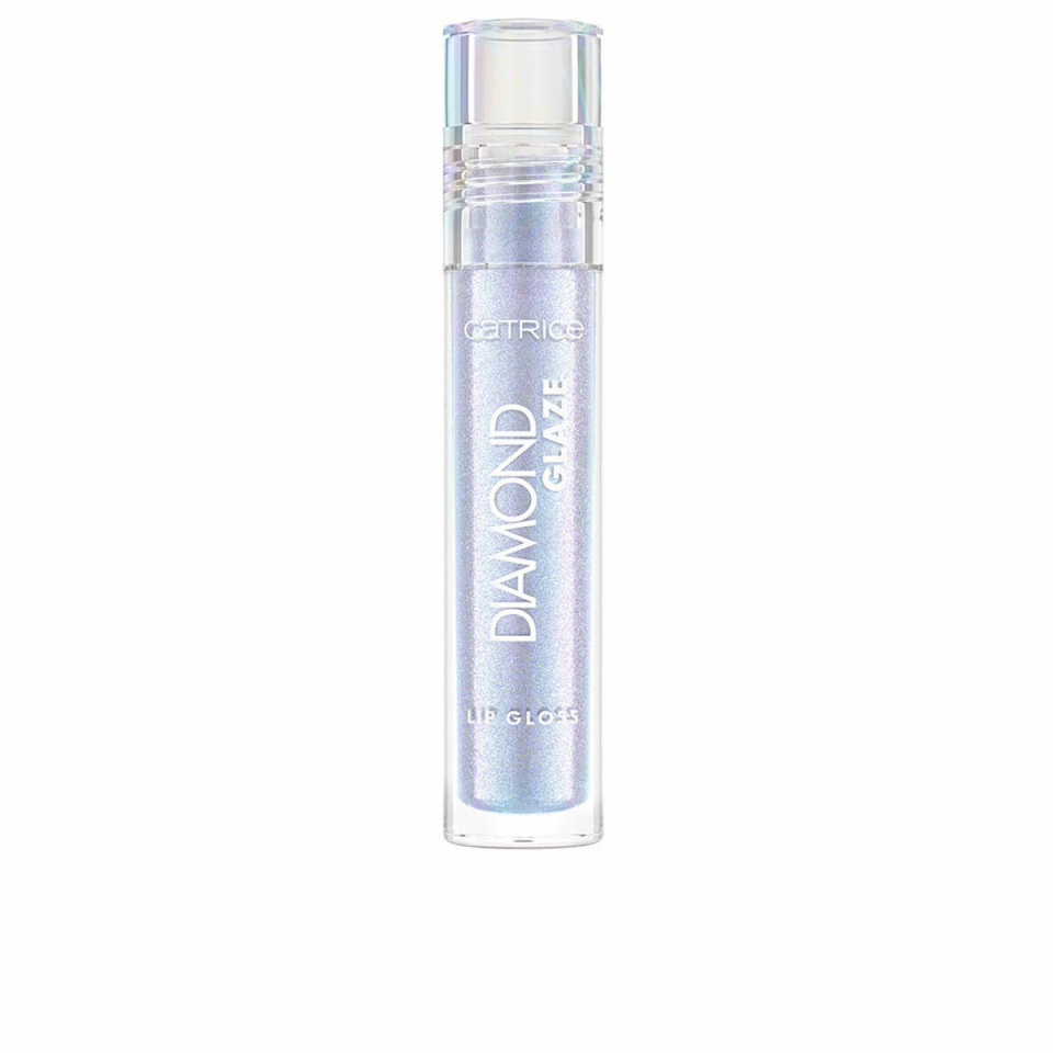 Catrice huulevärv DIAMOND GLAZE 3ml