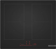 Bosch induction hob PVQ61CHB1E mat
