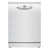 Bosch nõudepesumasin SMS2HTW06E 60 cm