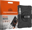 Eiger kaitsekest Peak 500m Case Samsung Tab S11 must