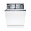 Bosch nõudepesumasin SMV4HTX11E integreeritav, 60cm, 46dB