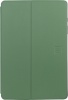 Tucano kaitseümbris Gala Samsung Tab A9+ 11" 2023, roheline