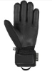 Reusch suusakindad JUPITER GORE-TEX GLOVES SIZE 9 must