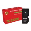 Xerox tooner Xerox Everyday Rem. must ers. TK-5230K