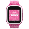 Xplora nutikell lastele XGO3 Gen 2, roosa