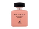 Maison Alhambra parfüüm Narissa Ambre 100ml, naistele