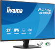 iiyama monitor 68.6cm (27") X2791HS-B1 16:9 HDMI+DP IPS