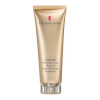 Elizabeth Arden näopuhastusgeel Ceramide Purifying Cream Cleanser 125ml, naistele