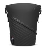 Asus sülearvutikott ROG Slash Backpack 4.0 must PP2600