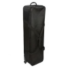 Falcon Eyes kohver Heavy Duty Bag on Wheels CC-02 125x35x28cm