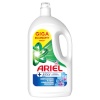 Ariel pesugeel Touch Of Lenor Spring Awakening, 4,05L