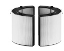 Dreame Air Purifier Filter