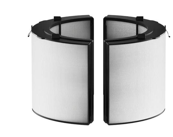 Dreame Air Purifier Filter