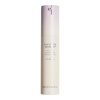 HaruHaru Wonder näoseerum Black Rice Night Knight Retinol Serum 20ml, unisex