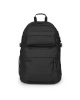 Eastpak seljakott DBL PRO, must