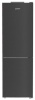 Indesit külmik INKH1361XBR4E