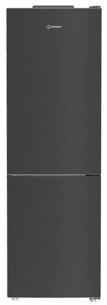 Indesit külmik INKH1361XBR4E
