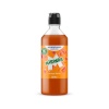 SodaStream karastusjoogi kontsentraat Mirinda, 440ml