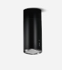 Elica integreeritav õhupuhasti TUBE PRO ISLAND BL MAT/A/43