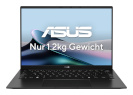 ASUS sülearvuti Zenbook 14 R7 AI 445 32GB RAM 1TB SSD UM3406GA-QD030W , Win 11 Home