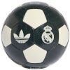 adidas UCL Real Madrid KE5123 Ball 5
