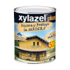 16130 Lakk Xylazel 750 ml