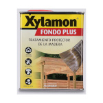 AkzoNobel Pinnakaitse Xylamon Extra Puit 750 ml Värvitu
