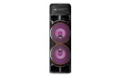 Lg kõlarid Poweraudio LG RNC9 speaker