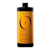 Orofluido taastav šampoon (1000ml)